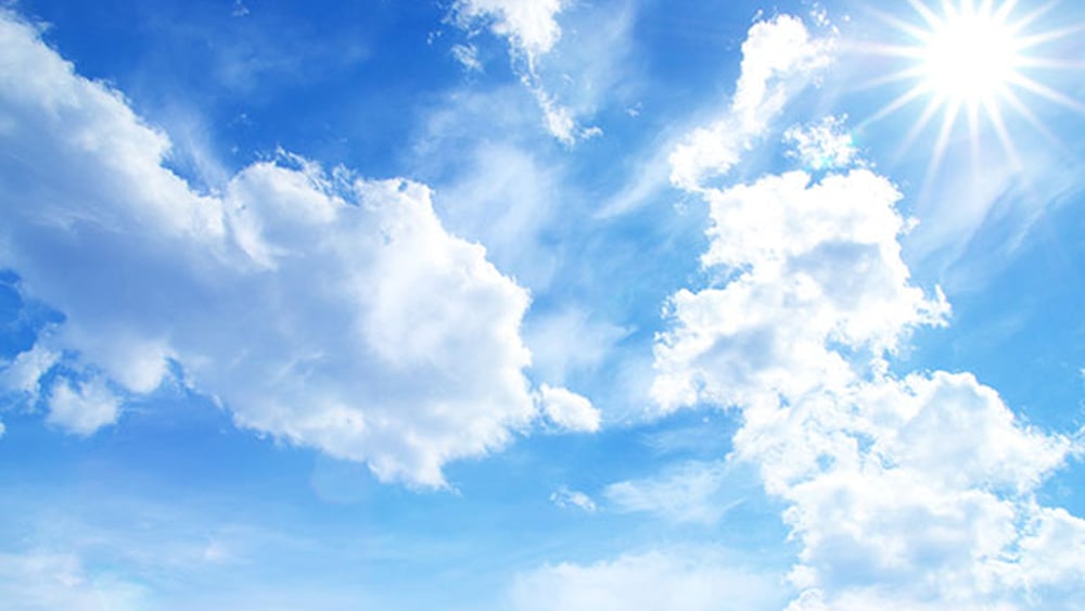 ich bin der Alt-Text